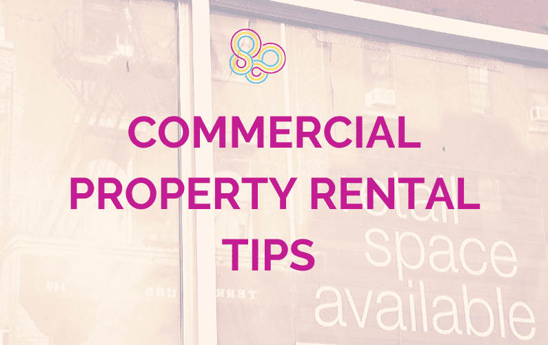 (Free Download) Tips on renting a commercial property in Canada Blog
